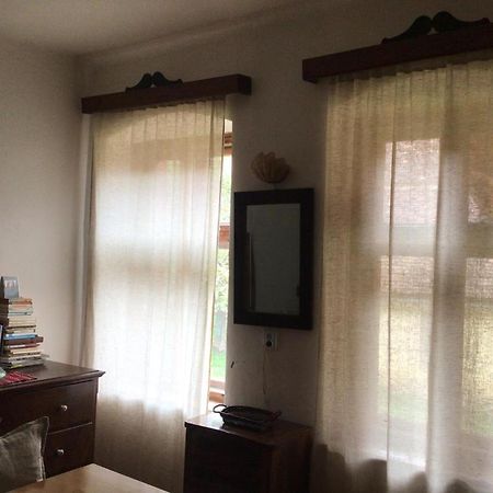 Casa Arthur Richis Richisu Экстерьер фото